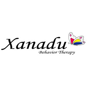 Xanadu Behavior Therapy