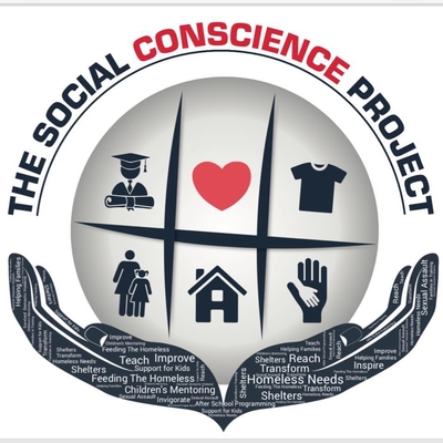The Social Conscience Project