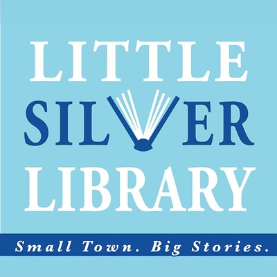 Little Silver Library