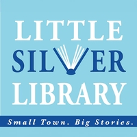 Little Silver Library
