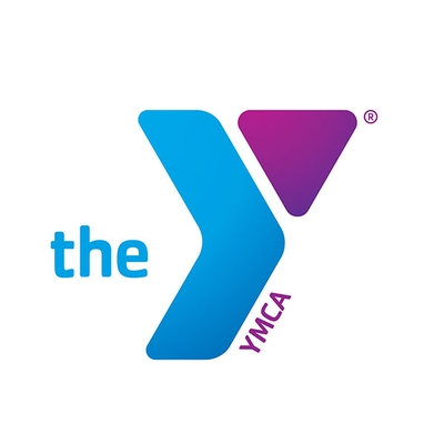 YMCA of Greater Monmouth County