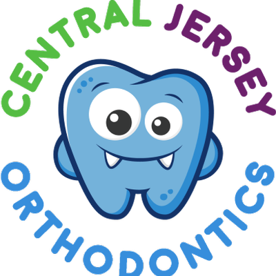 Central Jersey Orthodontics