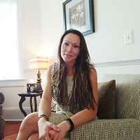 Elizabeth Mikulik, LPC, ACS