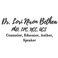 Intentional Hearts Counseling Services, LLC