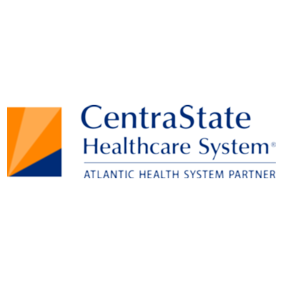 CentraState Healthcare System