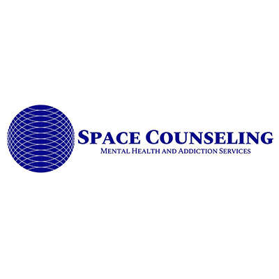Pace, Scott H., LPC, LCADC, CEAP