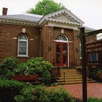 Freehold Borough Public Library