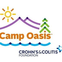 Camp Oasis of Pennsylvania - Crohn's & Colitis Foundation