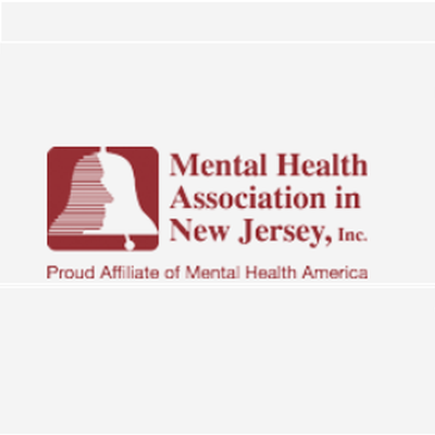 Mental Health Association in New Jersey