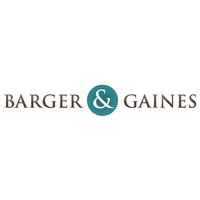 Barger & Gaines