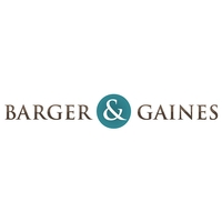 Barger & Gaines