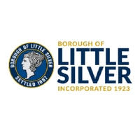 Little Silver Department of Recreation