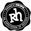 Ranch Hope