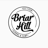 Briar Hill Camp