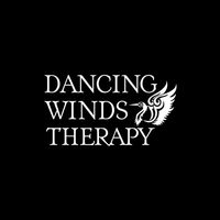 Dancing Winds Therapy / Elaine M. Egidio