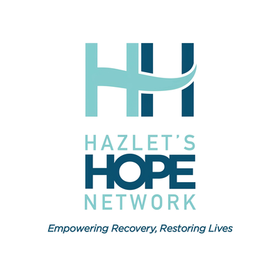 Hazlet's Hope Network
