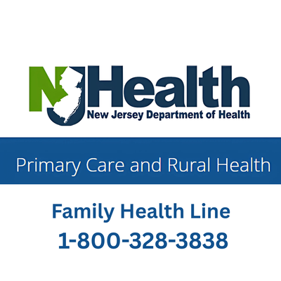 Family Health Line
