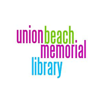 Union Beach Library