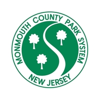 Monmouth County Park System