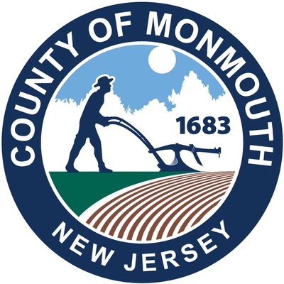 Monmouth County Division of Child and Youth Services