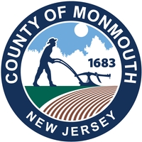 Monmouth County Division of Child and Youth Services