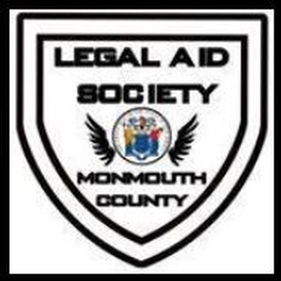 Legal Aid Society of Monmouth County