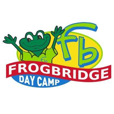 Frogbridge Daycamp