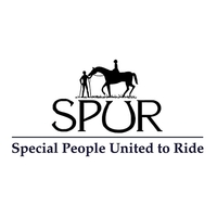 Special People United to Ride (SPUR) Monmouth County Parks