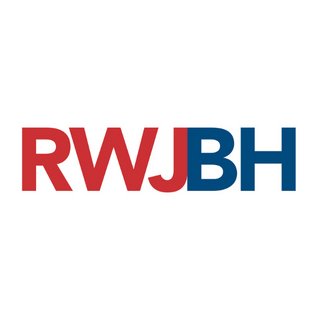 Center for Behavioral Wellness Adult Outpatient Behavioral Health Services