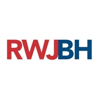 Center for Behavioral Wellness Adult Outpatient Behavioral Health Services