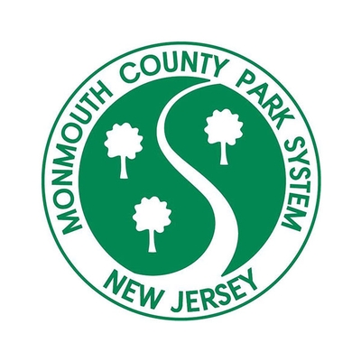 Monmouth County Parks Therapeutic Recreation