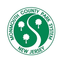 Monmouth County Parks Therapeutic Recreation