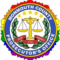 Monmouth County Prosecutor's Office of Victim / Witness Services
