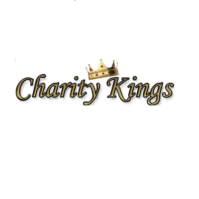Charity Kings