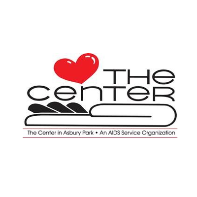 Center in Asbury Park