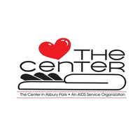 The Center in Asbury Park