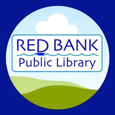 Red Bank Public Library