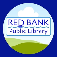 Red Bank Public Library