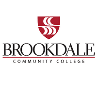 Brookdale Adult GED Program