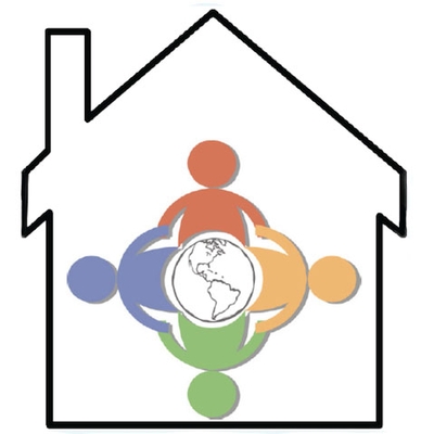 Monmouth County Homeless Systems Collaborative (HSC)