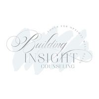 Building Insight Counseling