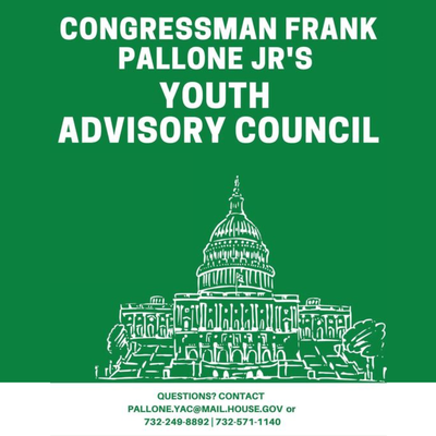 Youth Advisory Council