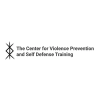 Center for Violence Prevention and Self Defense Training