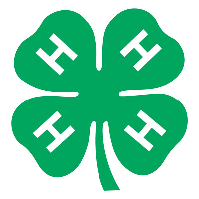 Monmouth County 4-H