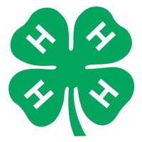 Monmouth County 4-H