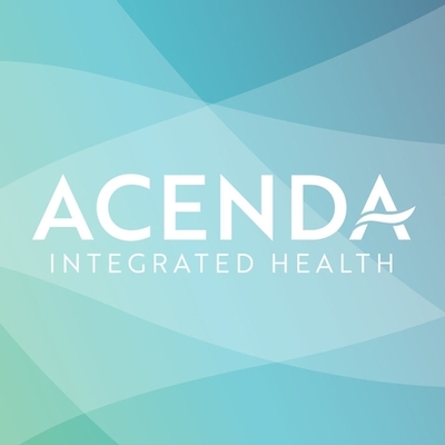 Acenda Integrated Health: Steps Towards Independence (STI)