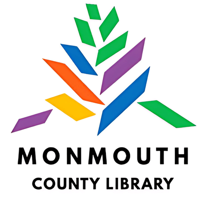 Wall Township Library