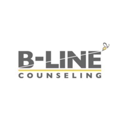 Youth/Adolescent Caregiver Monthly Support Group