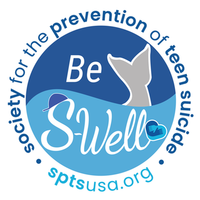 Be S-Well Club