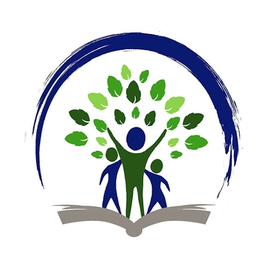 Howell Township Board of Education